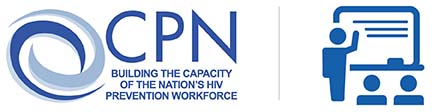NCLCL and CPN logos combined